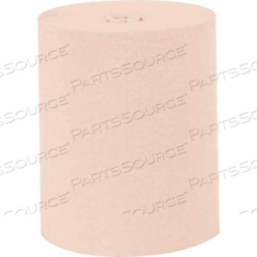 OEM#: 54203TOOLBOX Z400 GREENX SERIES CENTER-PULL, NATURAL, 200 ЛИСТОВ/РУЛОН, 6 РУЛОНОВ от Sellars Retail Dist Co.