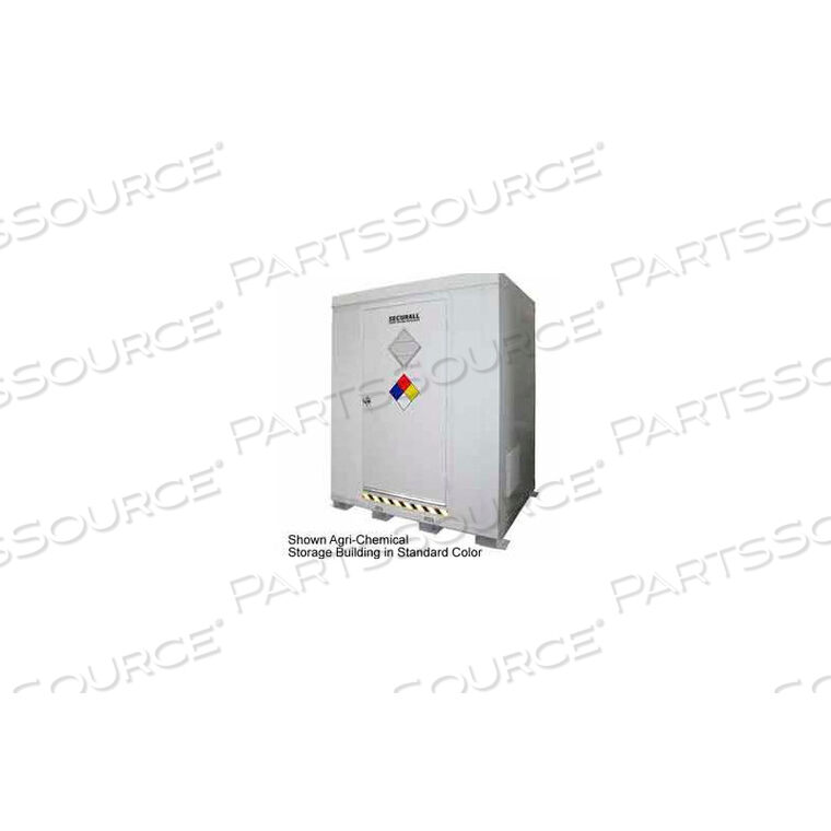 OEM#: OP0031-24ГРУНТОВКА ДЛЯ СОЛЕНОЙ ВОДЫ ДЛЯ ЗДАНИЙ AG/B2400 от Securall