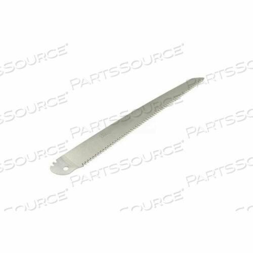 OEM#: 351-36SILKY СМЕННОЕ ЛЕЗВИЕ ДЛЯ BIGBOY, 360 ММ, СРЕДНИЕ ЗУБЬЯ от Sherrill Inc.