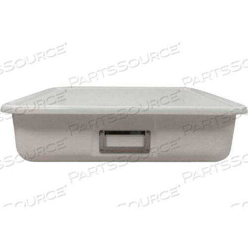 OEM#: T142-ORANGESTorAGE TOTE ORANGE T142 - 19 л X 12-1/2 ш X 4-3/8 в от Shirley Ks