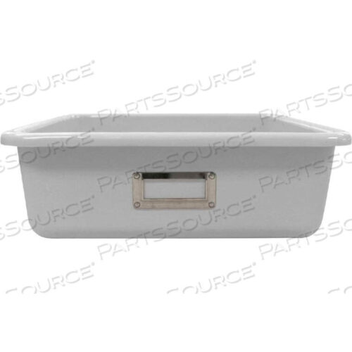 OEM#: T183-REDSTORAGE TOTE RED T183 - 14 л X 12 ш X 4 в от Shirley Ks