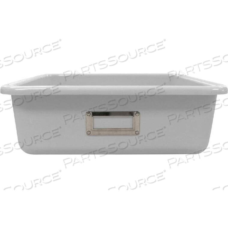 OEM#: T183-REDSTORAGE TOTE RED T183 - 14 л X 12 ш X 4 в от Shirley Ks