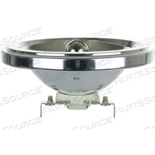 OEM#: 21535-SUSUNLITE 50AR111/FL/12V 50W AR111 АЛЮМИНИЕВАЯ ОТРАЖАТЕЛЬНАЯ ГАЛОГЕННАЯ ЛАМПА, ЦОКОЛО G53 от Sunshine