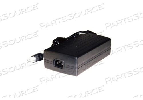 Replaces Hologic, Inc. SNPA127MUNIVERSAL AC ADAPTER FOR SKYNET SNP-A127-M POWER SUPPLY 8 PIN