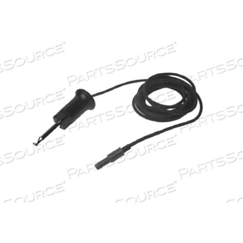 OEM#: SN-UACUNIVERSAL MONOPOLAR ACTIVE CORD от CONMED