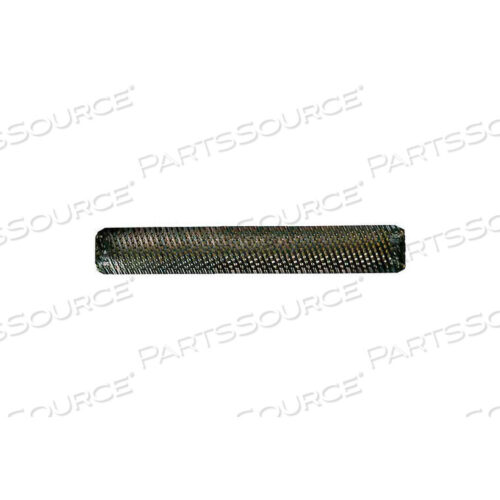 OEM#: 21-299ASURFORM 10 ПОЛУКРУГЛЫЙ ЛЕЗВИЕ СТАНДАРТНАЯ НАРЕЗКА (ОПТОВАЯ НАБОРКА) от Stanley