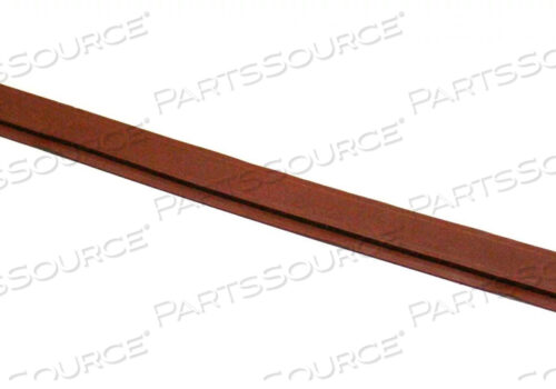 OEM#: SPW-02PAD, СИЛИКОНОВАЯ РЕЗИНА, ШИРОКАЯ от GAMA Electronics, Inc. (Concord Division)