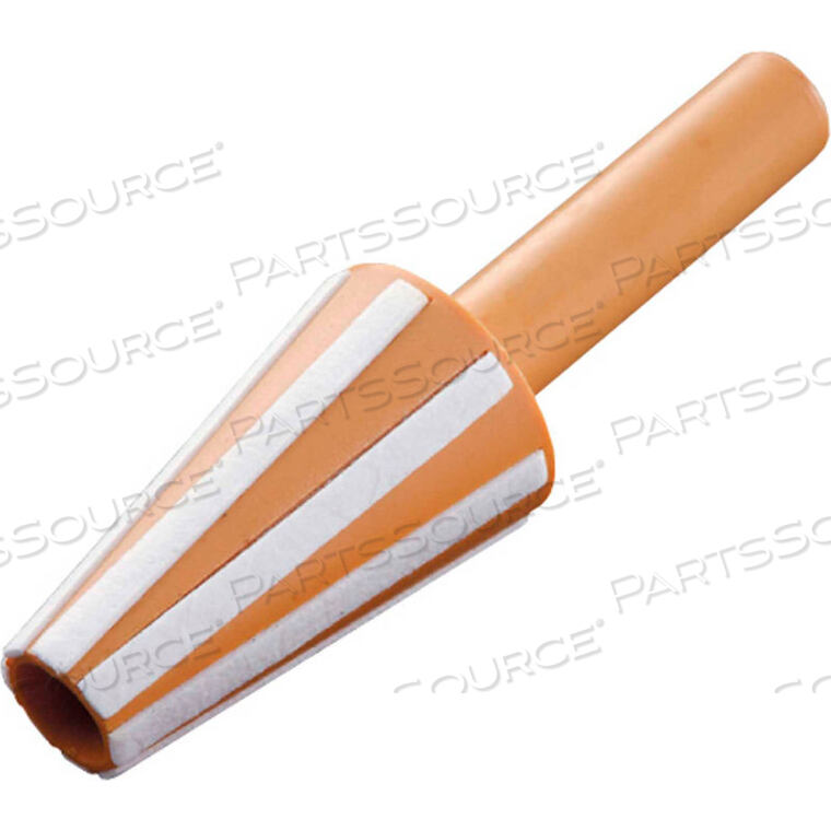 OEM#: 326215STM VTW-40 ОЧИСТИТЕЛЬ КОНУСА ШПИНДЕЛЯ, КОНУС 40, ДЛИНА 159 ММ, ПЛАСТИКОВЫЙ КОРПУС от Sowa Tool & Machine Co. Ltd.