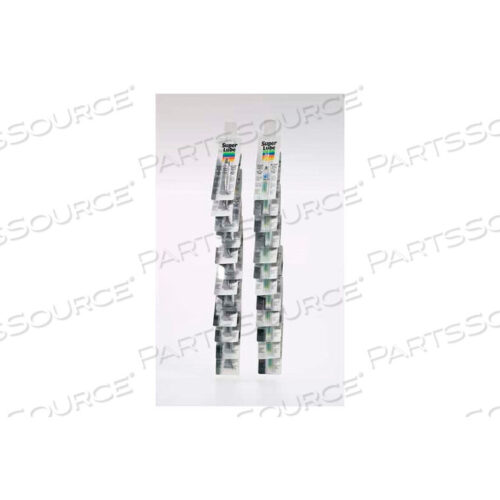 OEM#: 51015МАСЛО С ПТФЭ, 7 МЛ. МАСЛЕНКА PRECISION 12/КОРОБКА от Super Lube