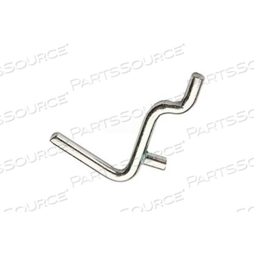 OEM#: 1-1/4- L-HOOK1-1/4 L-HOOK от Syr-Tech