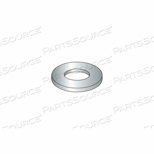 3 МАШИННАЯ ВТУЛКА - 3 ВНУТРЕННИЙ ДИАМЕТР - .068/.082 ТОЛЩИНА - СТАЛЬ - ГЛУБОКАЯ - МАРКА 2 - КАЛИБРОВКА 14 - УПАКОВКА ИЗ 25