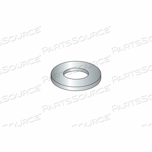 2 МАШИННАЯ ВТУЛКА - 2 ВНУТРЕННИЙ ДИАМЕТР - .068/.082 ТОЛЩИНА - СТАЛЬ - ГЛУБОКАЯ - МАРКА 2 - КАЛИБРОВКА 14 - УПАКОВКА ИЗ 25