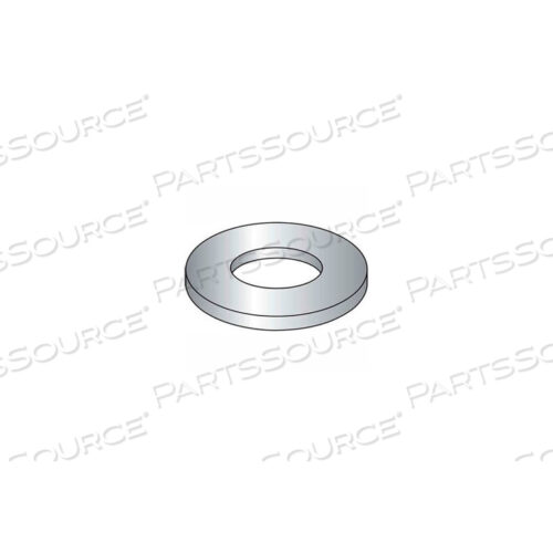3-1/4 МАШИННАЯ ВТУЛКА - 3-1/4 ВНУТРЕННИЙ ДИАМЕТР - .068/.082 ТОЛЩИНА - СТАЛЬ - ГЛУБОКАЯ - МАРКА 2 - 14 GA. - 25 PK