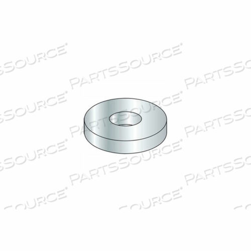 OEM#: HPD241-1/2 ПЛОСКАЯ ШАЙБА - SAE - 1-9/16 ВНУТРЕННИЙ ДИАМЕТР - СТАЛЬ - ЦИНК - МАРКА 2 - УПАКОВКА 1 ФУНТ от Titan Fasteners