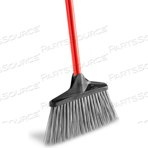 OEM#: 108610 ЩЕТКА ДЛЯ ВЕСТИБЮЛЯ STIFF SWEEP от Libman