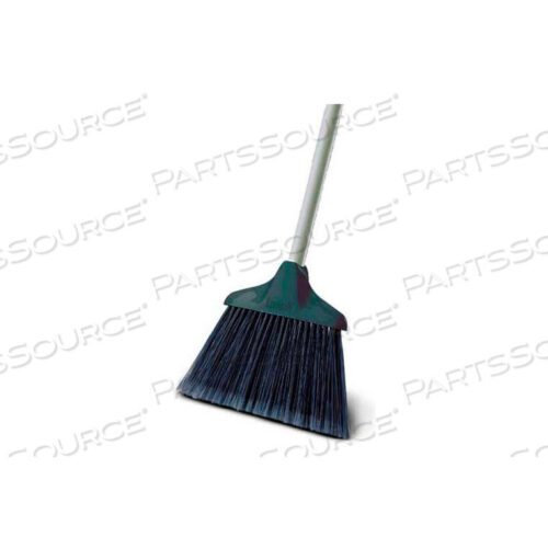 OEM#: 499VALUE ANGLE BROOM от Libman