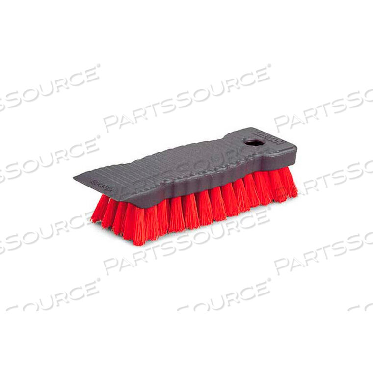 OEM#: 5107-INCH SCRUB BRUSH POLYMER от Libman