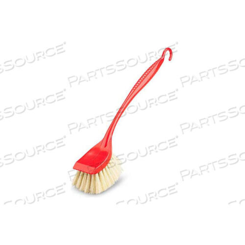 OEM#: 521ДЛИННАЯ РУЧКА TAMPICO SCRUB BRUSH от Libman