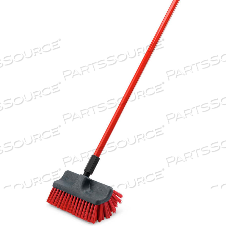 OEM#: 532ДВУХСТОРОННЯЯ ЩЕТКА С РУЧКОЙ от Libman