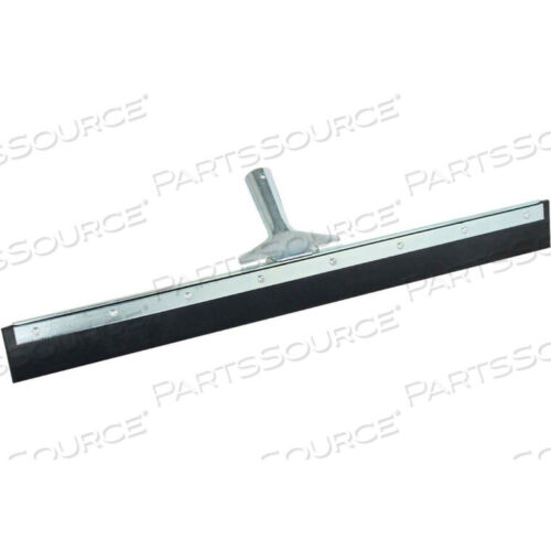 OEM#: 538HEAV DUTY STRAIGHT FLOOR SQUEEGIE, HARD REZONE, 24 от Libman
