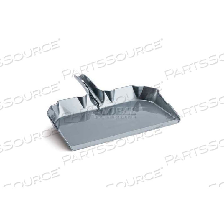 OEM#: 581**17 СОВОК ДЛЯ МУСОРА ИЗ ПОЛИЭТИЛЕНА С ВЫСОКОЙ ПРОЧНОСТЬЮ - 581 от Libman