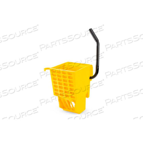 OEM#: 599БОКОВОЙ ОТЖИМАТЕЛЬ от Libman