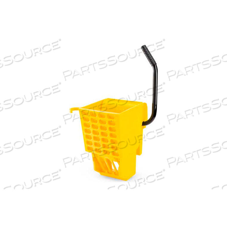 OEM#: 599БОКОВОЙ ОТЖИМАТЕЛЬ от Libman