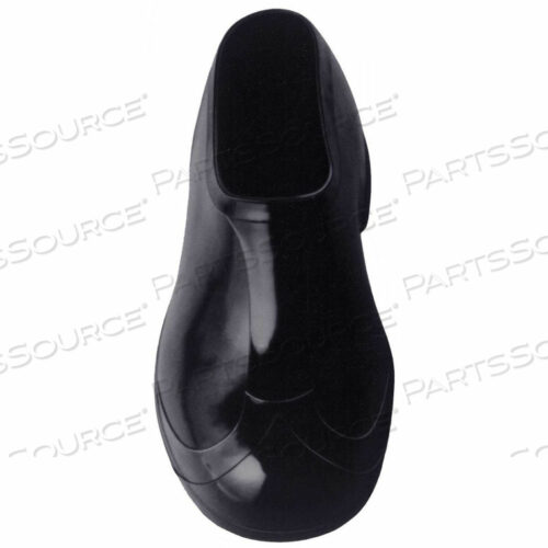 OEM#: 2300.SM2300 ВЫСОКИЕ РАБОЧИЕ РЕЗИНОВЫЕ БАЛАХИ, ЧЕРНЫЕ, С ПРОФИЛИРОВАННОЙ ПОДОШВОЙ, МАЛЕНЬКИЕ от Tingley Rubber