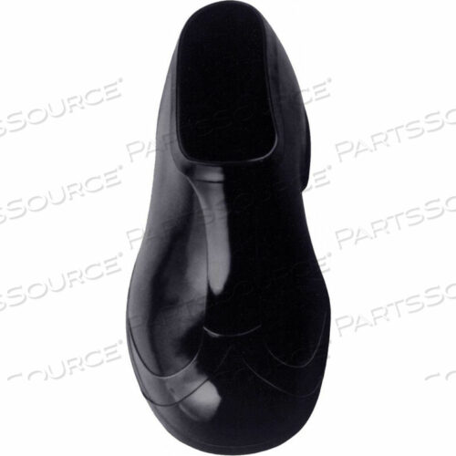 OEM#: 2300.XL2300 ВЫСОКИЕ РАБОЧИЕ РЕЗИНОВЫЕ БАЛАХИ, ЧЕРНЫЕ, С ПРОТЕКШЕЙ ПОДОШВОЙ, XL от Tingley Rubber