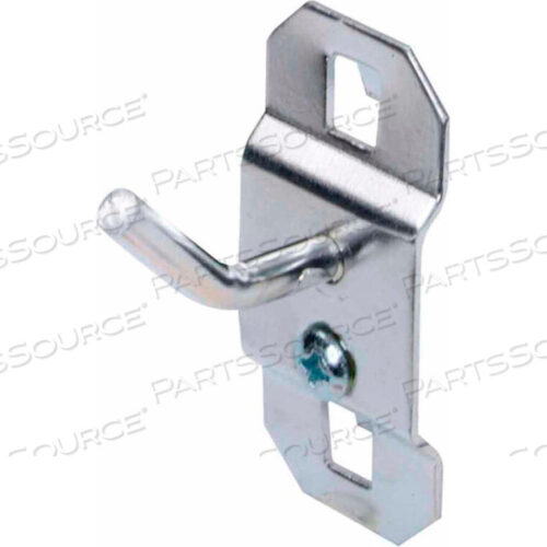 OEM#: 51013ОДИНОЧНЫЙ ШТОК 1/2 30 ГРАДУСНЫЙ ИЗГИБ (5 ШТ) от Triton Products