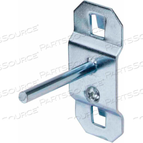 OEM#: 51110ОДИНОЧНЫЙ СТЕРЖЕНЬ 1-1/2 0 ГРАДУСНЫЙ ИЗГИБ (5 ШТ) от Triton Products