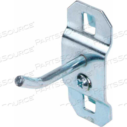 OEM#: 51113ОДИНОЧНЫЙ ШТОК 1 30 ГРАДУСНЫЙ ИЗГИБ (5 ШТ) от Triton Products