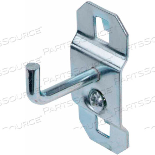 OEM#: 51119ОДИНАРНЫЙ ШТОК 1 90 ГРАДУСНЫЙ ИЗГИБ (5 ШТ) от Triton Products