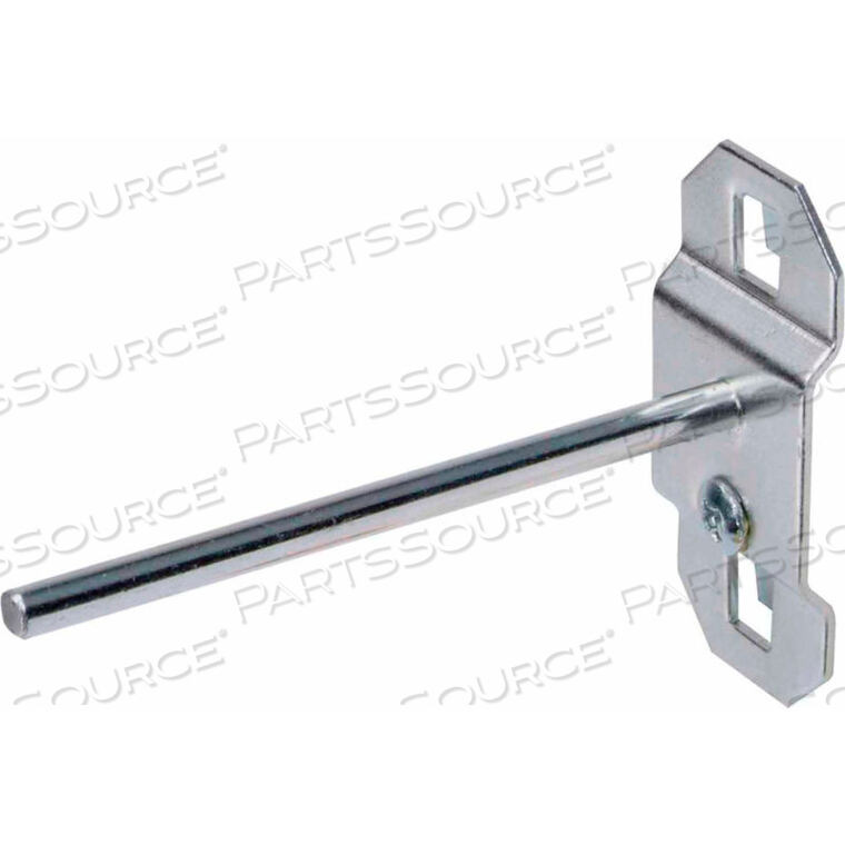 OEM#: 51310ОДИНОЧНЫЙ ШТОК 3 0 ГРАДУСНЫЙ ИЗГИБ (5 ШТ) от Triton Products