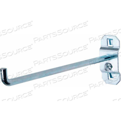 OEM#: 51629ОДИНАРНЫЙ ШТОК 6 90 ГРАДУСНЫЙ ИЗГИБ (5 ШТ) от Triton Products