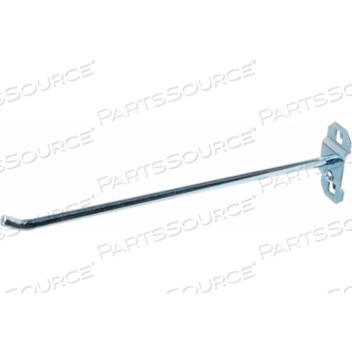 OEM#: 51813ОДИНОЧНЫЙ ШТОК 8 30 ГРАДУСНЫЙ ИЗГИБ (5 ШТ) от Triton Products