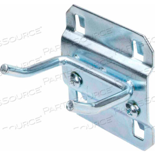 OEM#: 52113ДВОЙНОЙ ШТОК 1 30 ГРАДУСНЫЙ ИЗГИБ (5 ШТ) от Triton Products