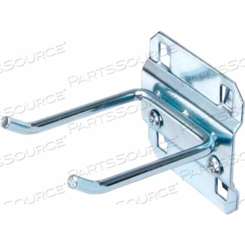 OEM#: 52213ДВОЙНОЙ ШТОК 2 30 ГРАДУСНЫЙ ИЗГИБ (5 ШТ) от Triton Products