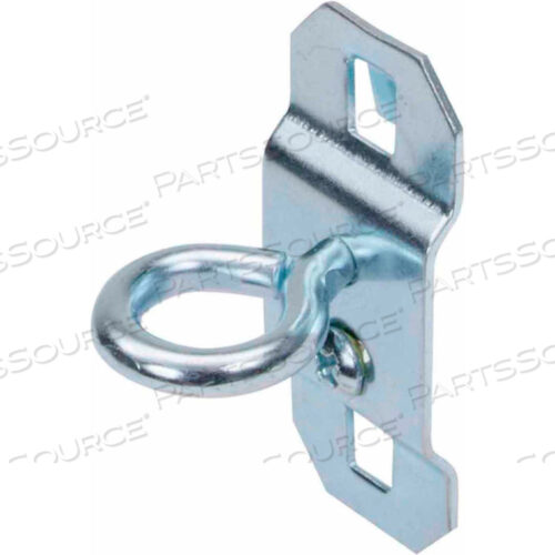 OEM#: 54105ДЕРЖАТЕЛЬ ИНСТРУМЕНТА С ОДНИМ КОЛЬЦОМ 1/2 (5 ШТ.) от Triton Products