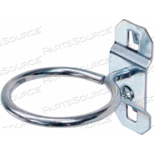 OEM#: 54117ОДИНАРНЫЙ ДЕРЖАТЕЛЬ ИНСТРУМЕНТА С КОЛЬЦОМ 1-3/4 (5 ШТ.) от Triton Products