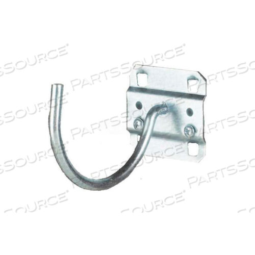 OEM#: 55230ИЗОГНУТЫЙ КРЮЧОК 3-7/8 (5 ШТ) от Triton Products