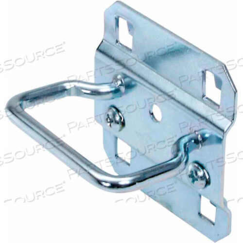 OEM#: 56201ДЕРЖАТЕЛЬ МОЛОТКА 2-1/8 ШИРИНА (5 ШТ.) от Triton Products