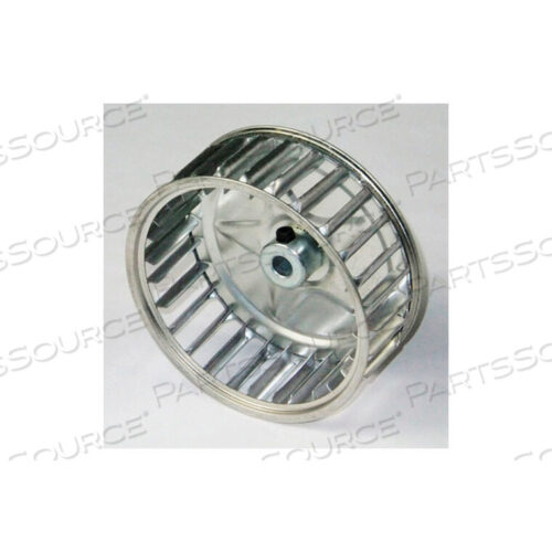 OEM#: 950-1010КОМПЛЕКТ КОЛЕСА ВЕНТИЛЯТОРА ДЛЯ ВЕНТИЛЯТОРОВ СЕРИЙ HSJ И VP-3 от Tjernlund