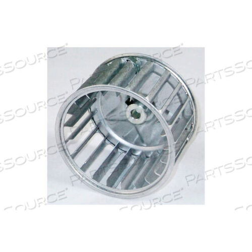 OEM#: 950-1011КОМПЛЕКТ КОЛЕСА ВЕНТИЛЯТОРА ДЛЯ ВЕНТИЛЯТОРОВ СЕРИИ HS1 от Tjernlund