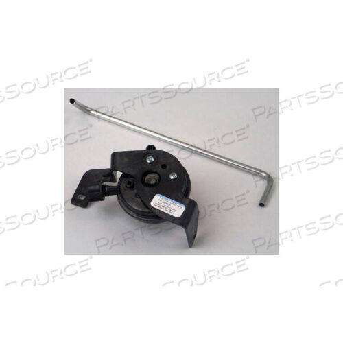 OEM#: 950-1030КОМПЛЕКТ ДЛЯ ПРОВЕРКИ ВЕНТИЛЯТОРА С СЕНСОРНОЙ ТРУБКОЙ ДЛЯ ВЕНТИЛЯТОРОВ СЕРИЙ HSJ И HS1 от Tjernlund