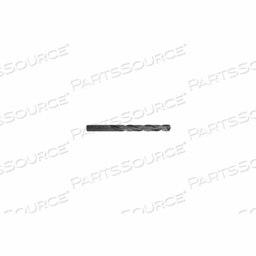 # 56 HD ИМПОРТНОЕ КОБАЛЬТОВОЕ МЕХАНИЧЕСКОЕ СВЕРЛО 135 ТОЧЕК