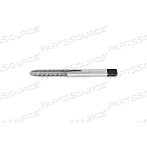 OEM#: 5562040M2.0X.40 D3 SPIRAL PT, PLUG CHAMMER ISO METRIC HSS IMPORT HAND TAP, GROUND, 2 FLUTE от Star Tool Supply