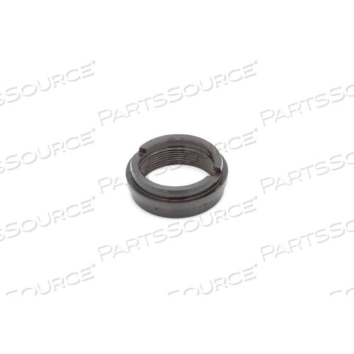 ГАЙКА ТЯГОВОЙ ТРУБЫ M55 X 2.0, 8 ПАТРОН