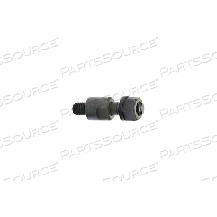 OEM#: 7-921-908D ШПИЛЬКА ДЛЯ C-TAPER #8 M16X60 от Bison