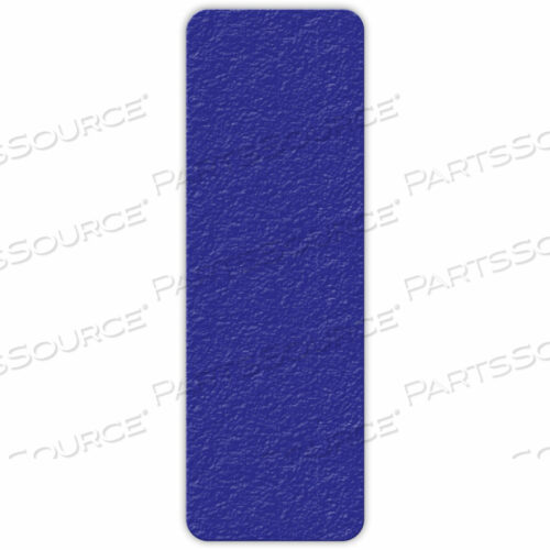 OEM#: LM100BЛЕНТА ДЛЯ РАЗМЕТКИ ПОЛА, СИНЯЯ, ПРЯМОУГОЛЬНАЯ, 25/УП. от Incom Manufacturing